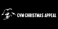 CVM Christmas Appeal