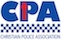 Christian Police Association